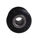 Kit de bujes AG para Mazda 3 2014-2018 4 pz-4