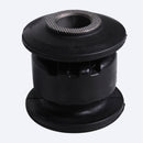 Buje AG Mazda CX5 2013-2016 Inferior Chico-5