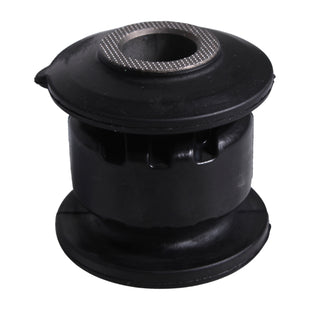 Buje AG Mazda 6 2014-2017 Inferior Chico