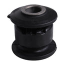 Buje AG Mazda CX5 2013-2016 Inferior Chico-2