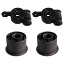 Kit de bujes AG para Mazda 3 2014-2018 4 pz-1
