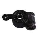 Bujes AG Mazda 3 2014-2018 Inferior Izquierda-1