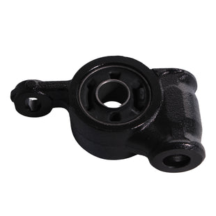 Bujes AG Mazda 3 2014-2018 Inferior Izquierda