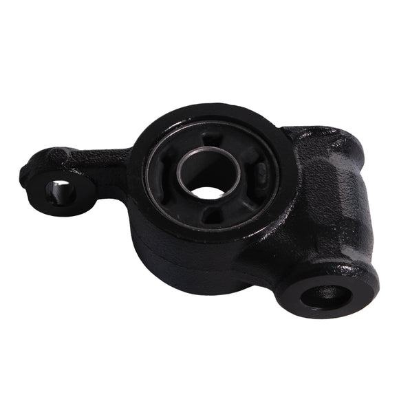 Bujes AG Mazda 3 2014-2018 Inferior Izquierda