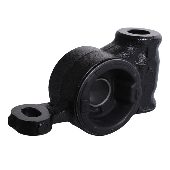 Bujes AG Mazda 3 2014-2018 Inferiores
