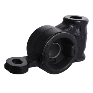 Kit de bujes AG para Mazda 3 2014-2018 4 pz