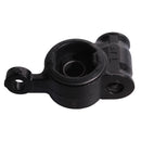 Bujes AG Mazda 3 2014-2018 Inferior Izquierda-3