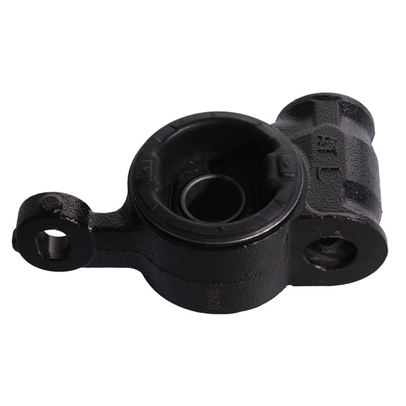 Bujes AG Mazda 3 2014-2018 Inferior Izquierda