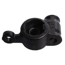 Bujes AG Mazda 3 2014-2018 Inferiores-4
