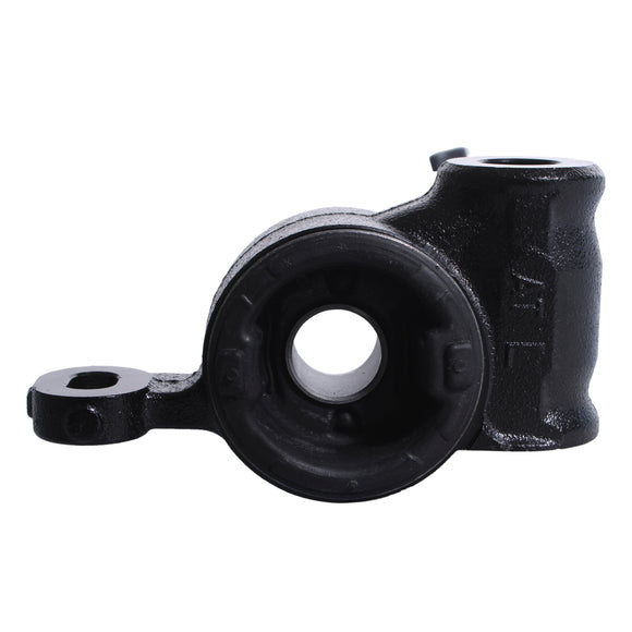 Bujes AG Mazda 3 2014-2018 Inferior Izquierda