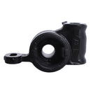 Bujes AG Mazda 3 2014-2018 Inferiores-4