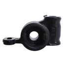 Bujes AG Mazda 3 2014-2018 Inferior Izquierda-5