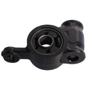 Bujes AG Mazda 3 2014-2018 Inferior Derecha-1