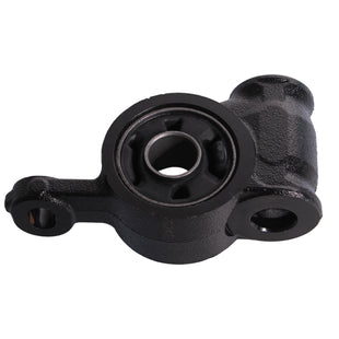 Bujes AG Mazda 3 2014-2018 Inferior Derecha