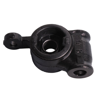 Bujes AG Mazda 3 2014-2018 Inferior Derecha