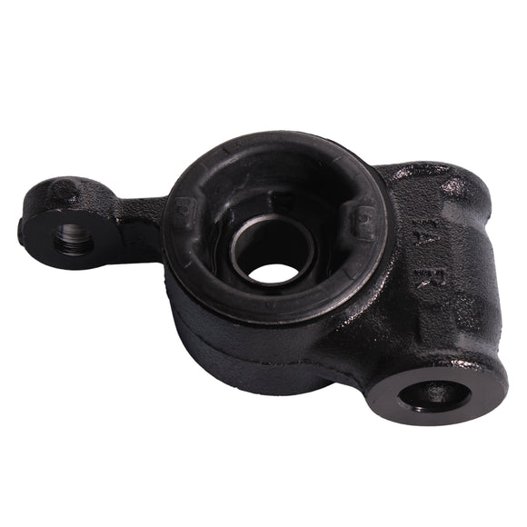 Bujes AG Mazda 3 2014-2018 Inferior Derecha