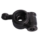 Bujes AG Mazda 3 2014-2018 Inferior Derecha-3