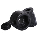 Bujes AG Mazda 3 2014-2018 Inferior Derecha-3