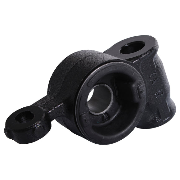 Bujes AG Mazda 3 2014-2018 Inferior Derecha