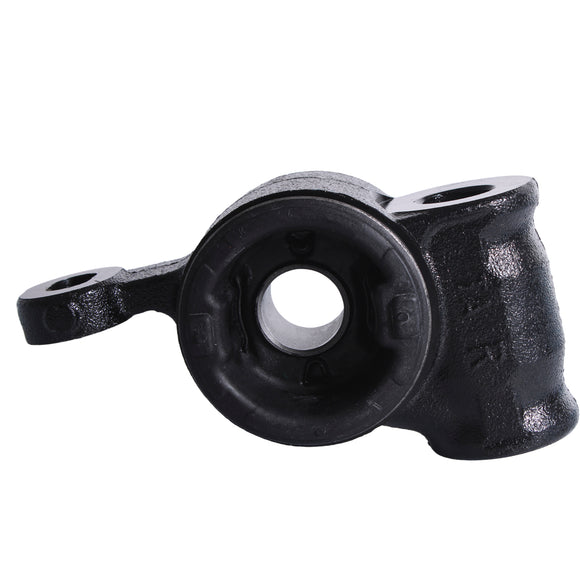 Bujes AG Mazda 3 2014-2018 Inferior Derecha