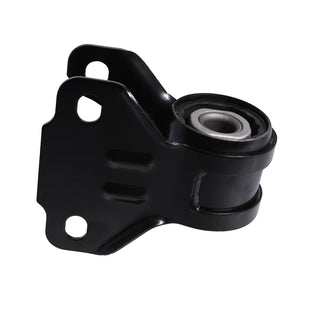 Buje AG Mazda 3 2010-2013 Inferior Grande