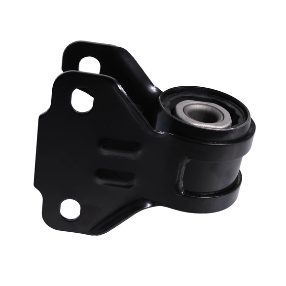 Buje AG Mazda 3 2010-2013 Inferior Grande