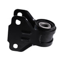 Buje AG Mazda 3 2010-2013 Inferior Grande-2
