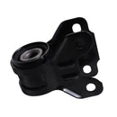Buje AG Mazda 3 2010-2013 Inferior Grande-2