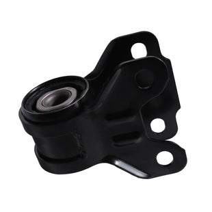 Buje AG Mazda 3 2010-2013 Inferior Grande