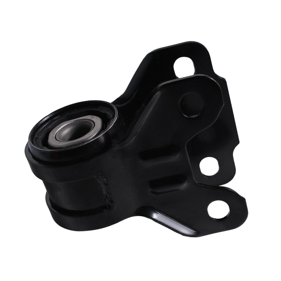 Buje AG Mazda 3 2010-2013 Inferior Grande