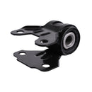 Buje AG Mazda 3 2010-2013 Inferior Grande-3