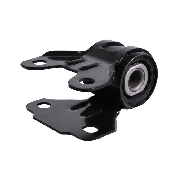 Buje AG Mazda 3 2010-2013 Inferior Grande