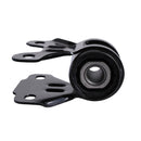 Buje AG Mazda 3 2010-2013 Inferior Grande-4