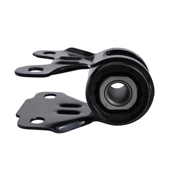 Buje AG Mazda 3 2010-2013 Inferior Grande