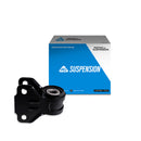 Buje AG Mazda 3 2010-2013 Inferior Grande-1
