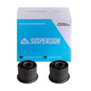 Bujes AG Mazda 3 2014-2018 Grandes-1