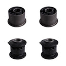 Kit de bujes AG para Mazda CX5 2013-2016 4 pz-1