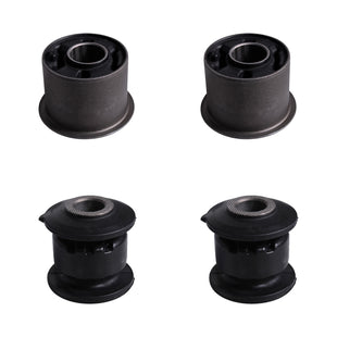 Kit de bujes AG para Mazda CX5 2013-2016 4 pz