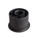 Buje AG Mazda 3 2014-2018 Grande-2