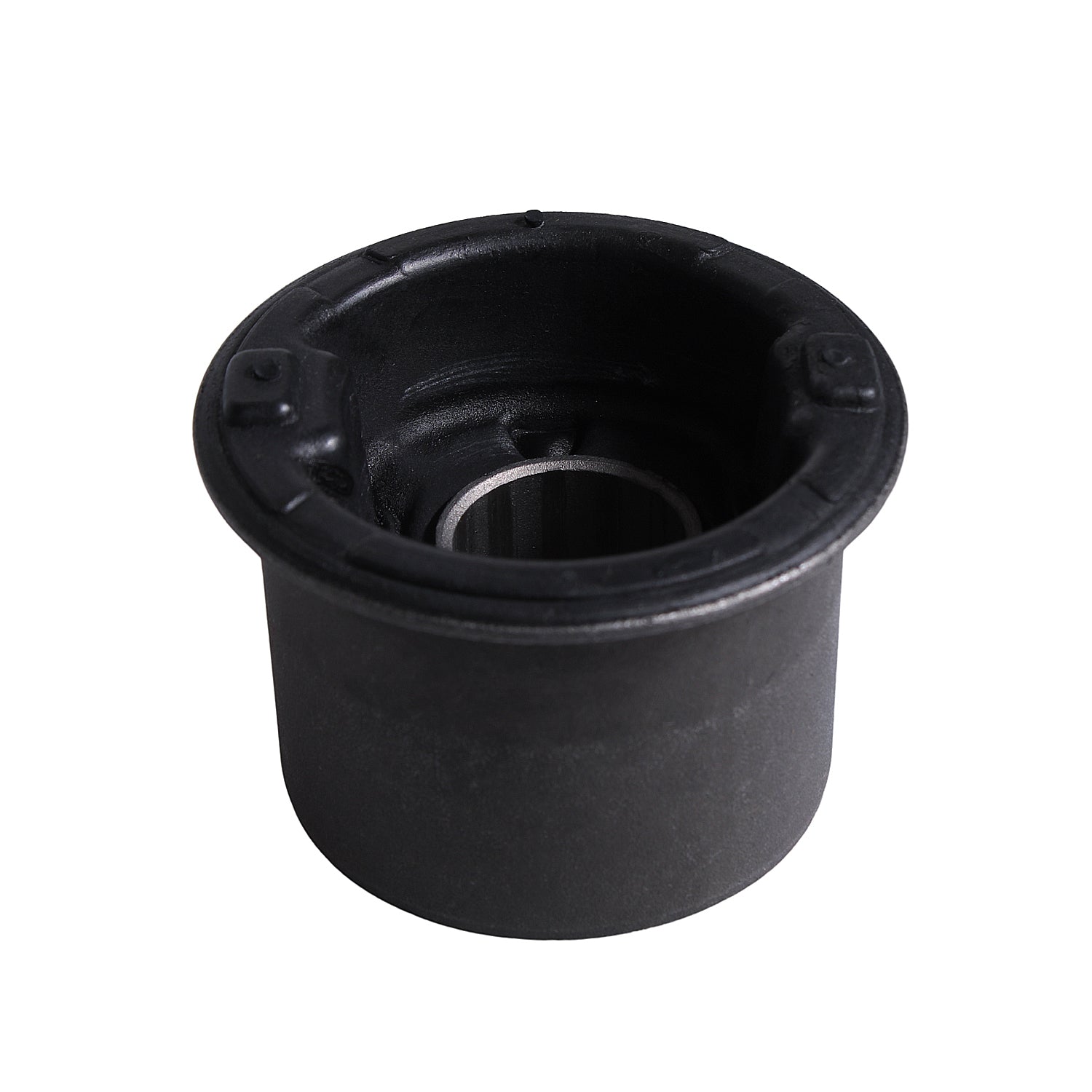 Buje AG Mazda CX-5 2013-2016 Grande