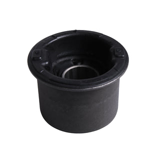 Buje AG Mazda CX5 2013-2016 Grande