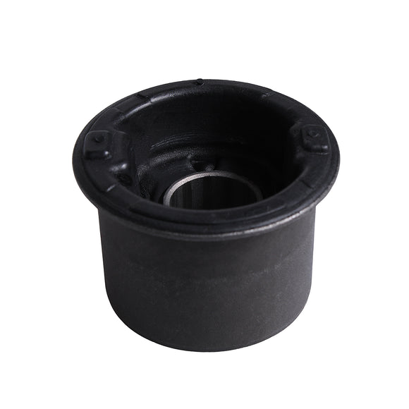 Kit de bujes AG para Mazda 3 2014-2018 4 pz
