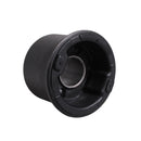 Bujes AG Mazda 3 2014-2018 Grandes-3