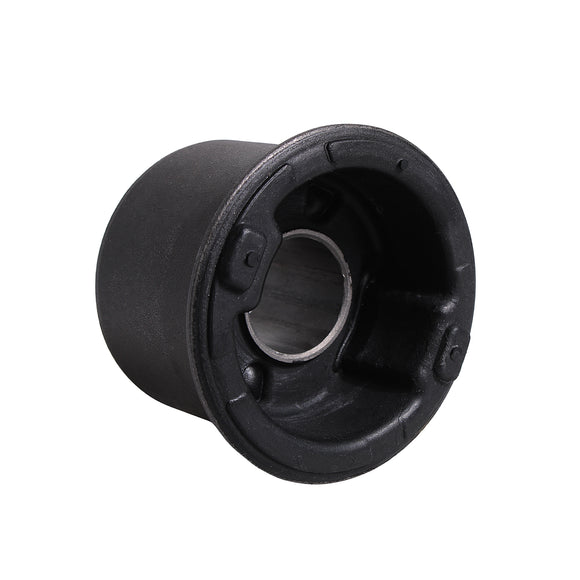 Kit de bujes AG para Mazda 3 2014-2018 4 pz