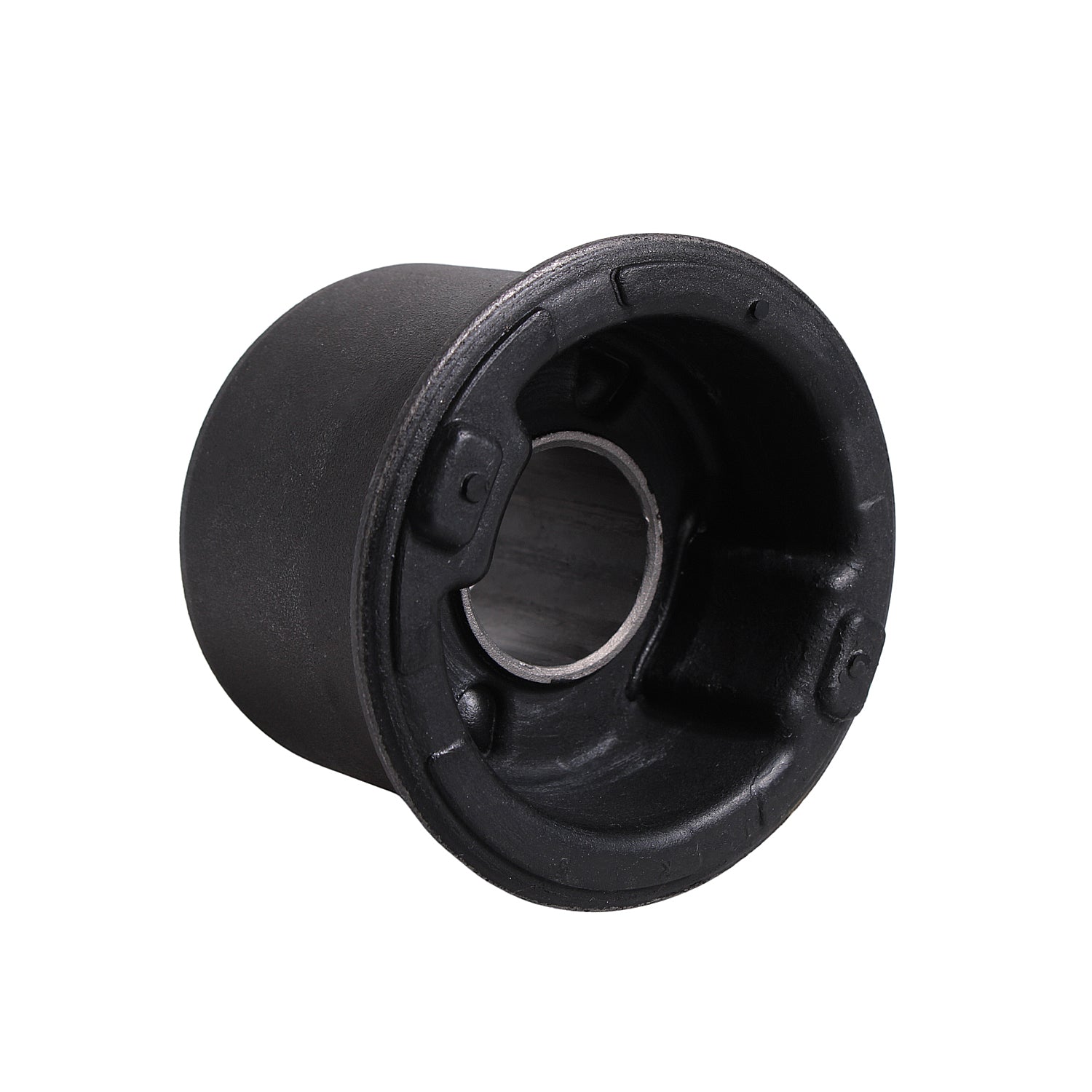 Buje AG Mazda CX-5 2013-2016 Grande