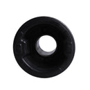 Buje AG Mazda 3 2014-2018 Grande-4