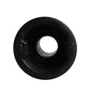 Bujes AG Mazda CX5 2013-2016 Grandes-4