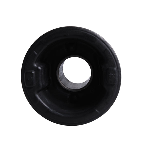 Buje AG Mazda CX5 2013-2016 Grande