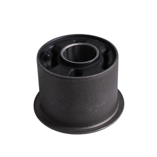 Buje AG Mazda CX5 2013-2016 Grande