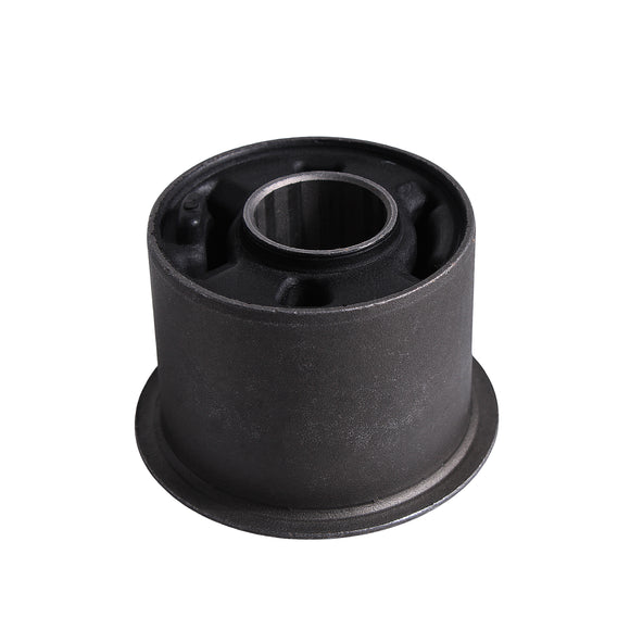 Buje AG Mazda CX5 2013-2016 Grande